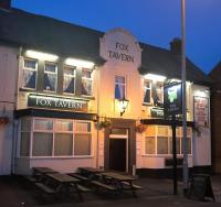 Fox Tavern - image 1