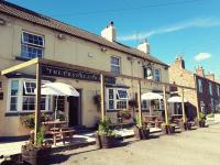 The Frankland Arms - image 1