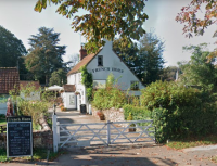 The French Horn - image 1