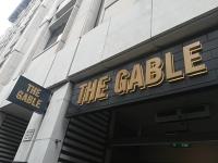 The Gable