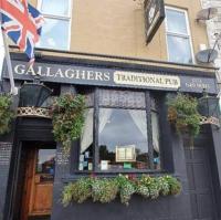 Gallaghers - image 1
