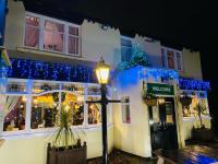 The Gardeners Arms - image 1