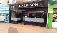 The Garrison Micro Pub Ltd - image 1