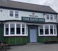 The Gate Inn - image 1
