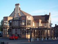 The Gateway/Wetherspoons - image 1