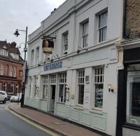 The George - image 2