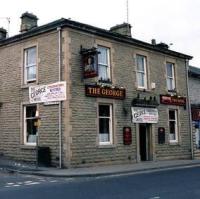 The George - image 1