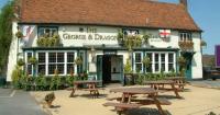 The George And Dragon - image 1