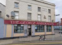 The George And Dragon - image 1