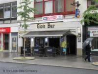 Gio's Bar - image 1