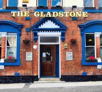 The Gladstone Hotel - image 1