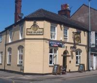 The Globe Inn - image 1