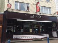 The Goat Inn - image 1