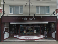 The Goat Inn - image 1