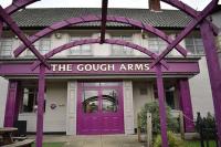 Gough Arms - image 2