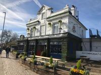Grand Junction Arms - image 1