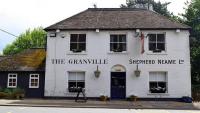 The Granville