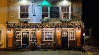 The Granville Arms PH - image 2