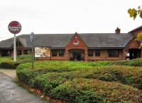 Great Park Brewers Fayre - image 1