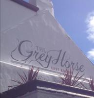 The Grey Horse Inn