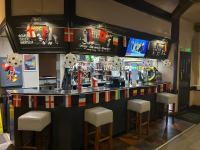 The Greyhound - image 2