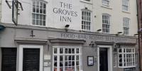 The Groves - image 1