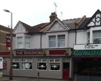Guildford - image 2
