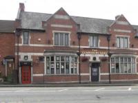 The Gunmakers Arms - image 1