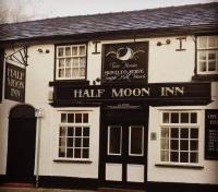 Half Moon Inn - image 1