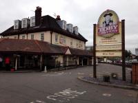 The Halfway House Toby Carvery - image 1