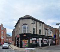 Hampshire Boulevard - image 1