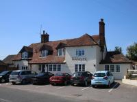 The Hanger Free House - image 1