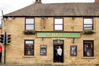 The Hanlon - image 1