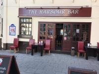 Harbour Street Bar - image 1