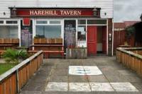 Harehill Tavern