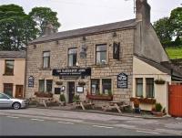 The Hargreaves Arms Pub & Restaurant - image 2