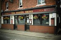 The Haven Arms - image 1