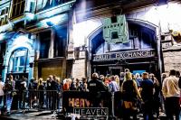 Heaven Nightclub - image 1