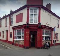 Heavitree Arms - image 1