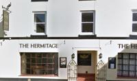 Hermitage - image 1