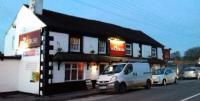 Hollybush Inn (wet sales) - image 1