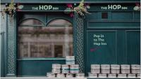 The Hop Inn - image 1