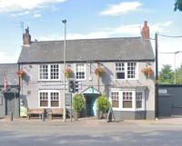 The Horns Inn - image 1