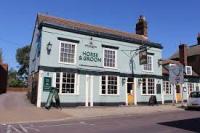 The Horse And Groom - image 1