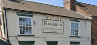 Horse Shoe Inn - image 1
