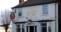 The Horseley Tavern - image 1