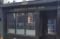 Houdini's Magic Bar - image 1