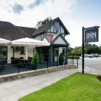 The Inn South Stainley - image 1