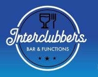The Interclubbers Bar Oldham - image 1