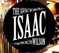 The Isaac Wilson - image 1
